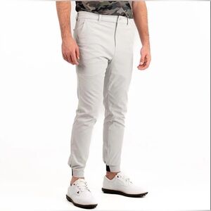 Good Good Golf Men’s Club Sport Jogger